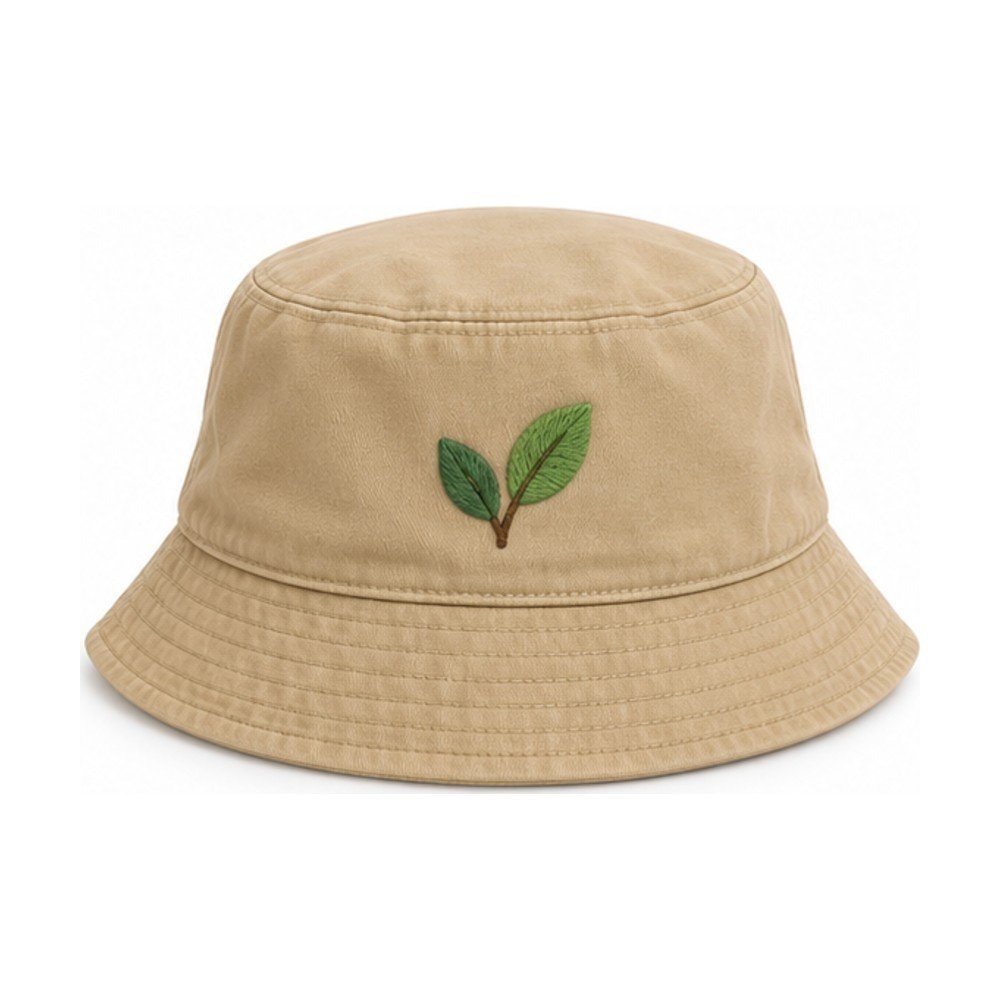 Kids Bucket Hats
